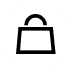 Cart icon
