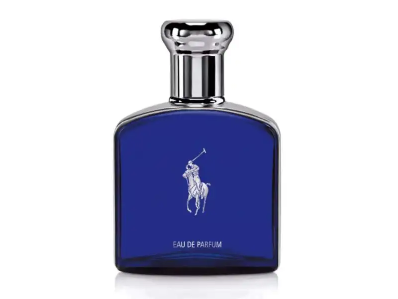 Ralph Lauren Polo Blue EDP cho Nam