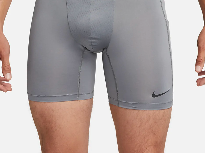 Nike Pro Men's Training Shorts