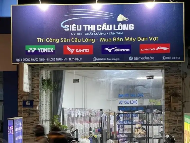 Tỏa sáng với phong cách thời trang ấn tượng