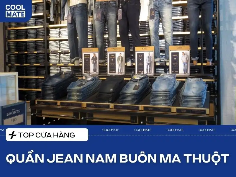 shop-quan-jean-nam-buon-ma-thuot-4481