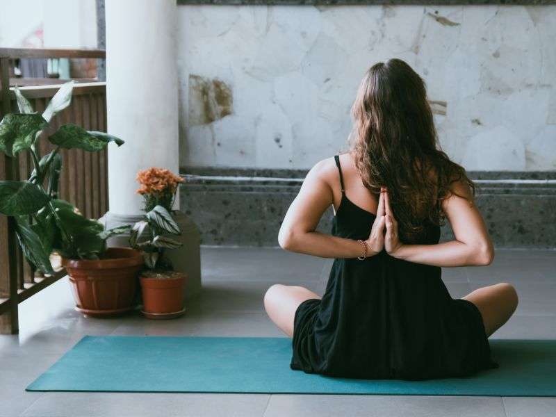 Hiểu rõ và nhuần nhuyễn các triết lý của Yoga