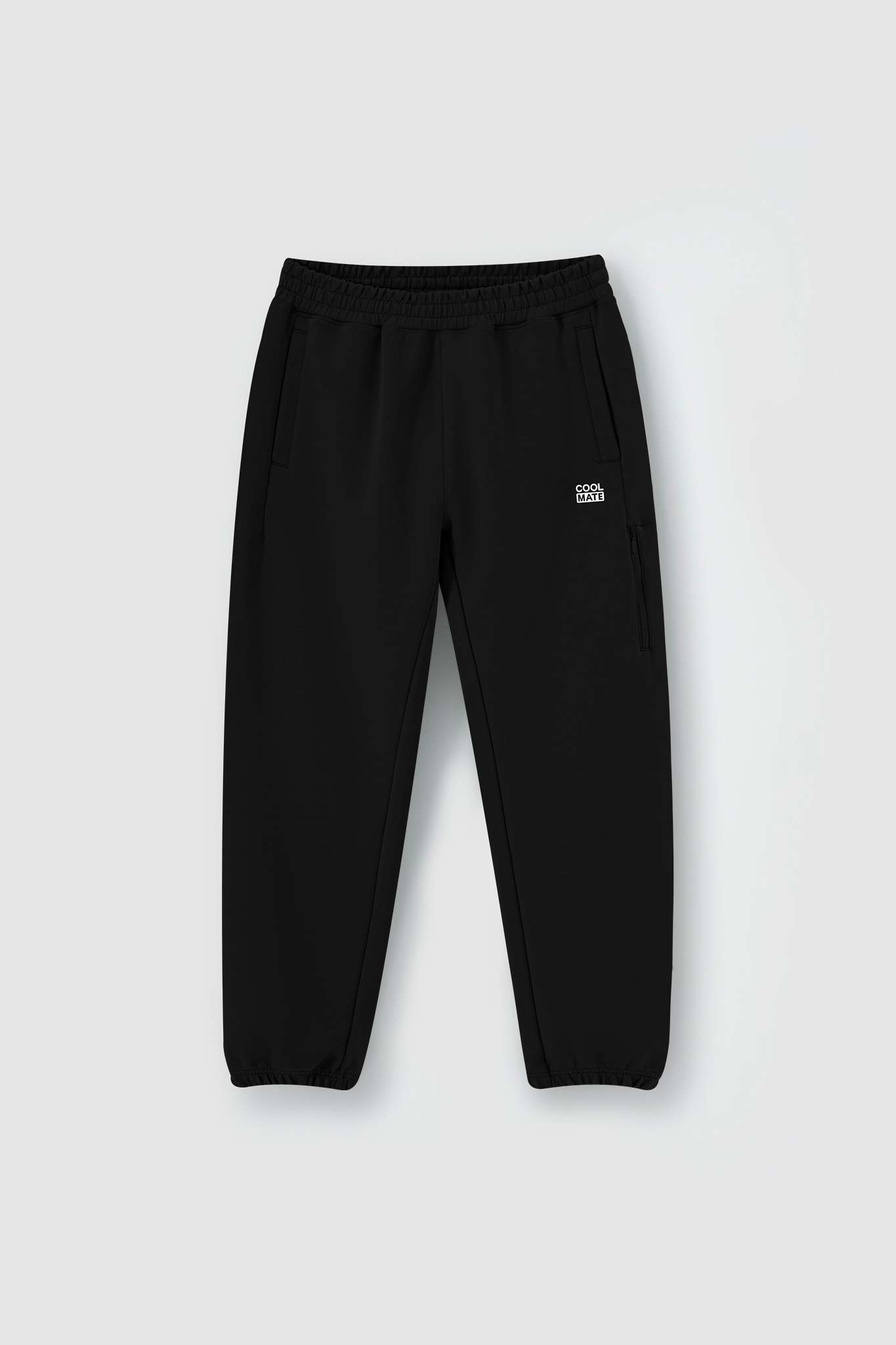 Quần Jogger thể thao nam Vital Active