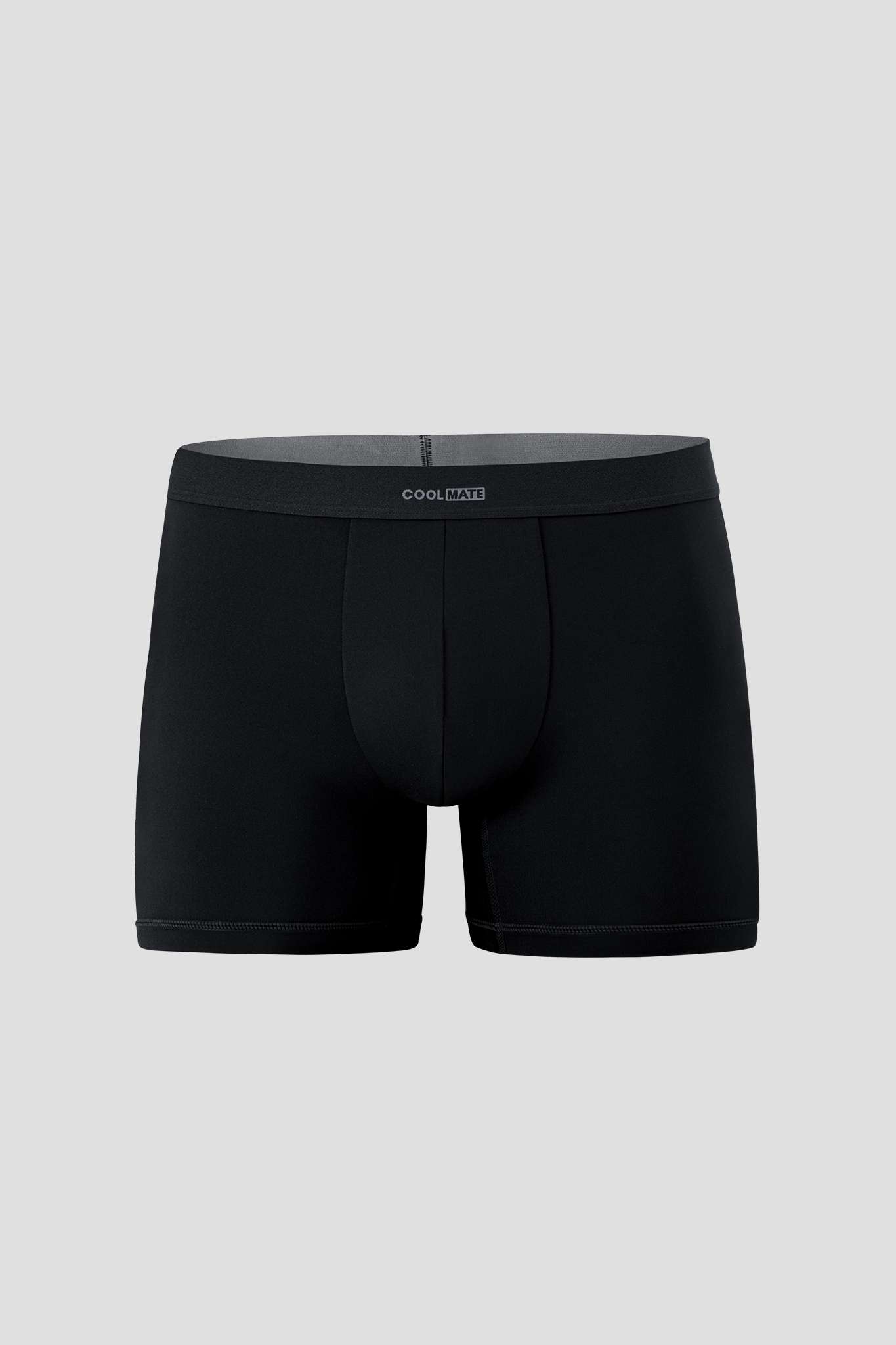 Quần lót nam giữ nhiệt Trunk Exwarm