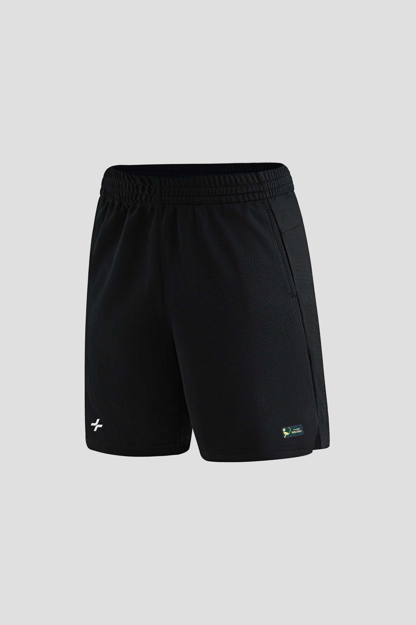 Quần shorts nam Pickleball Exdry Essentials
