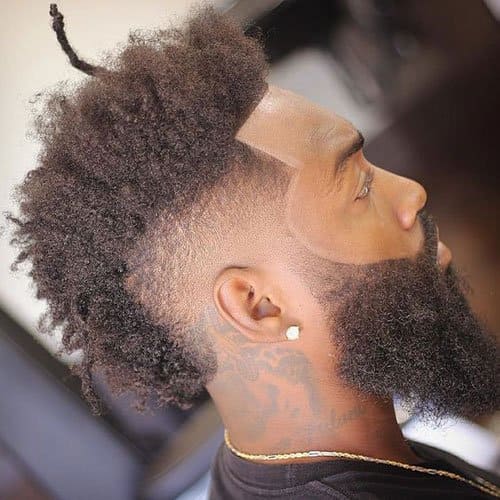 toc-afro-mohawk-haircut1