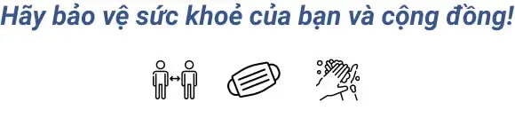 Banner 2
