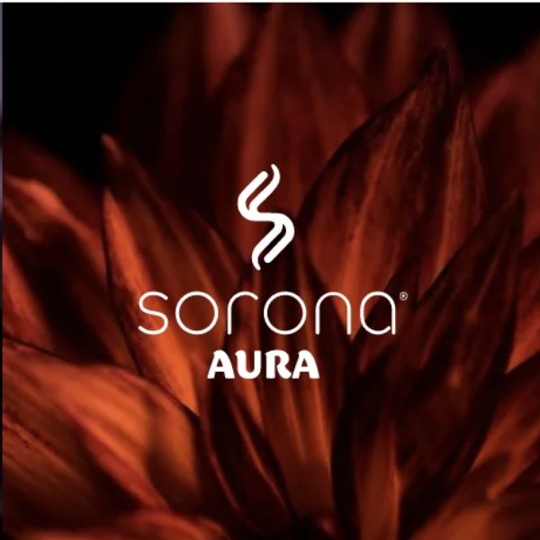 Sorona Aura