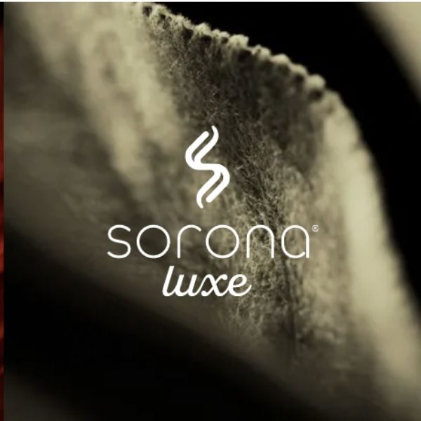 Sorona Luxe