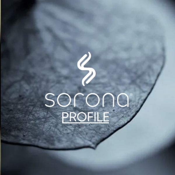 Sorona Profile