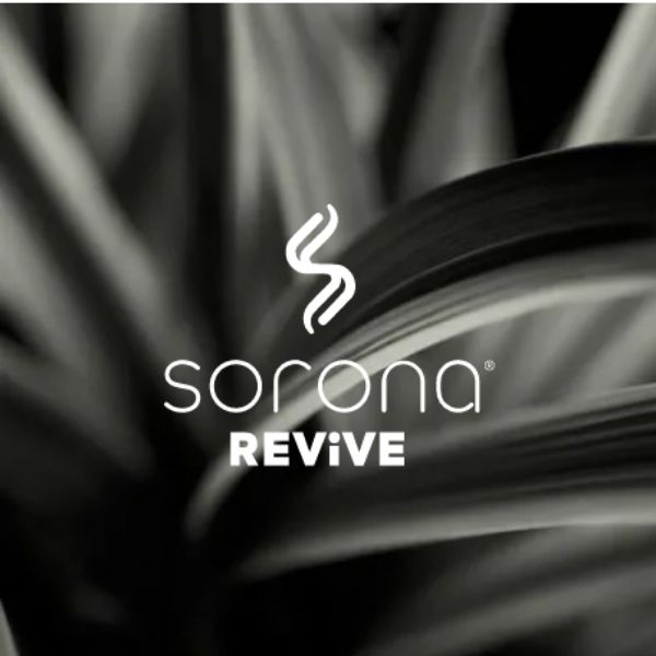 Sorona Revive