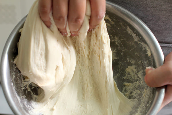 48 công thức làm bánh bằng nồi chiên không dầu tại nhà ngon và đơn giản