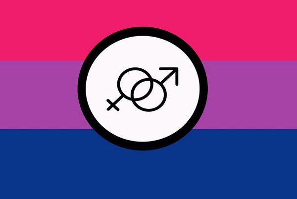 Bisexual là gì? Đặc điểm của những người song tính là gì