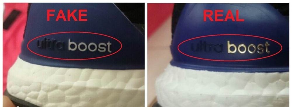 cách check giày Adidas chính hãng, 10 cách check giày Adidas chính hãng chuẩn nhất bạn cần biết