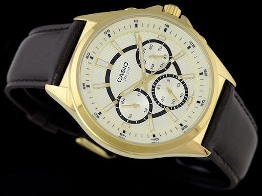 Đồng hồ nam giá từ 2-3 triệu