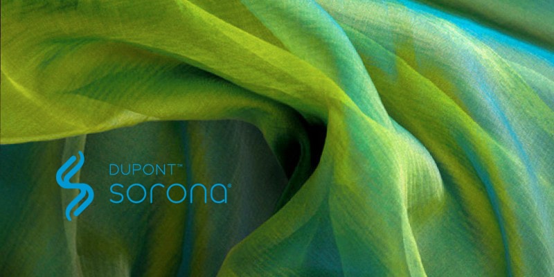 Dupont Sorona