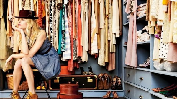 Fashionista là gì 5