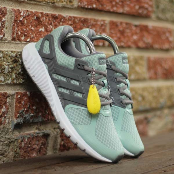 giày adidas cho runner