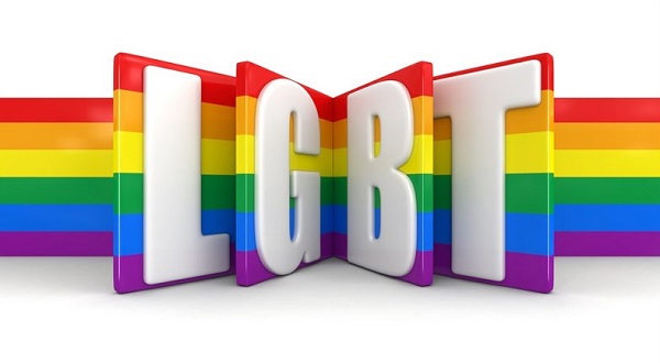 LGBT là gì? Những điều các bạn không biết về xã hội LGBT