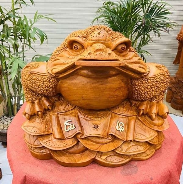 Mệnh Kim hợp màu gì kỵ màu gì?