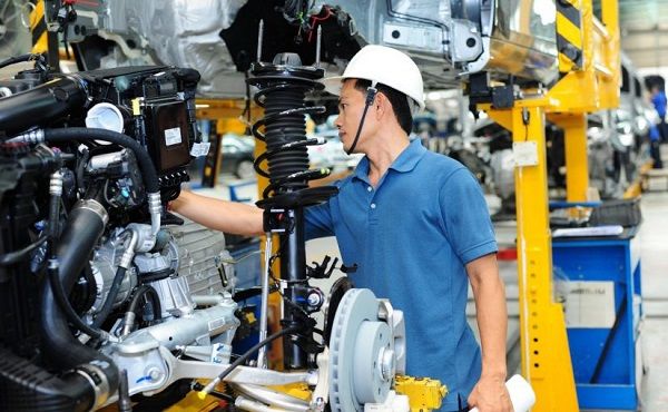 Mệnh Kim hợp màu gì kỵ màu gì?