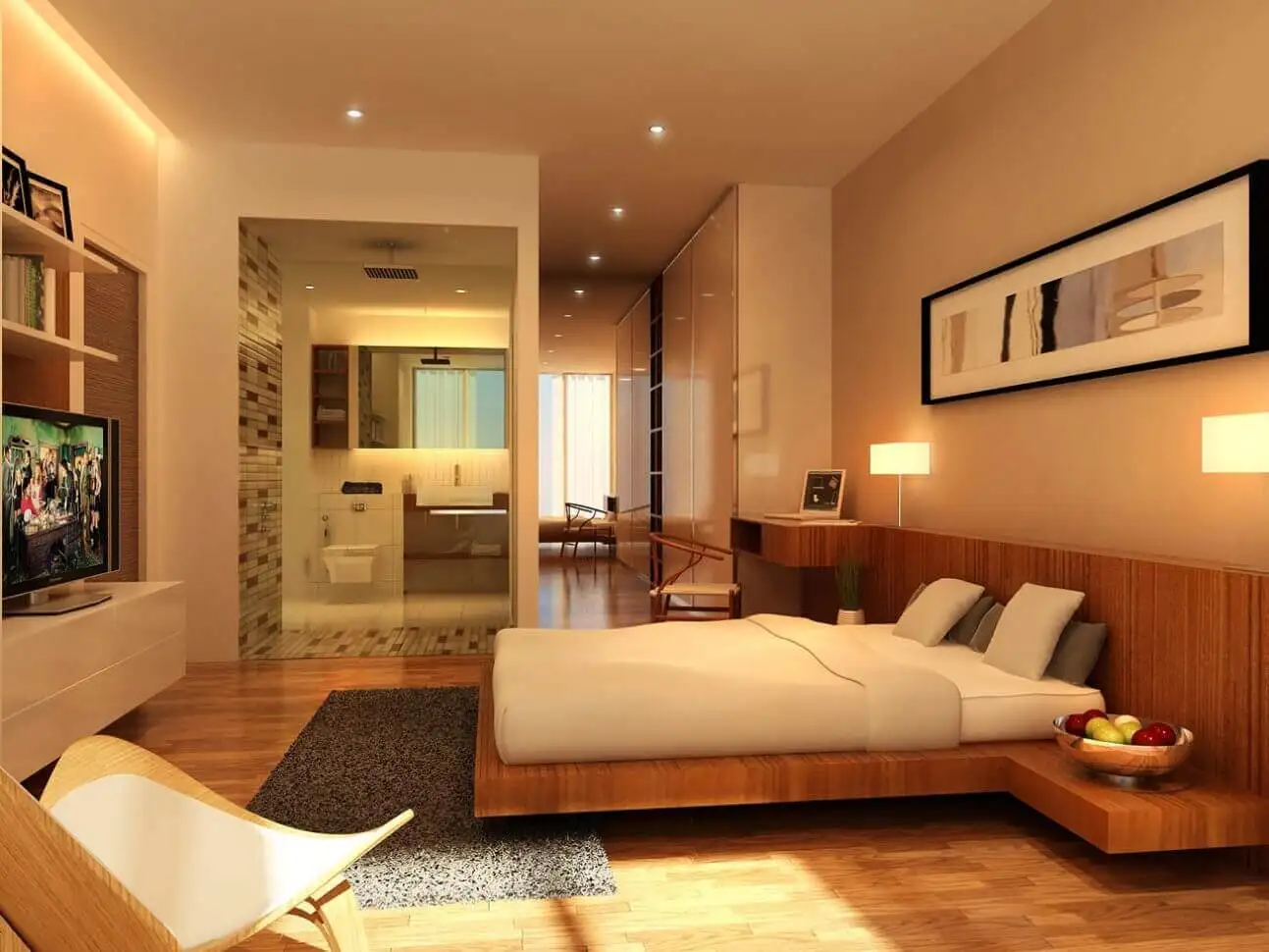 mệnh thủy kỵ màu gì