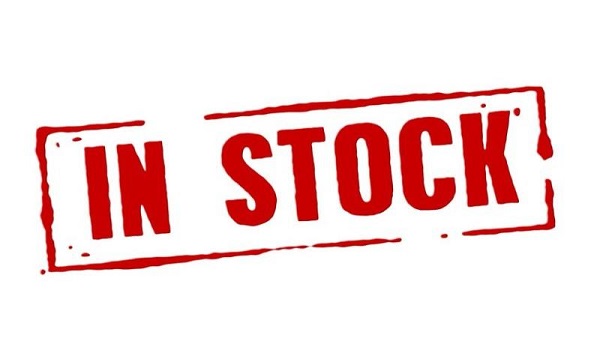 Từ In stock cũng là thuật ngữ phổ biến trong lĩnh vực kinh doanh