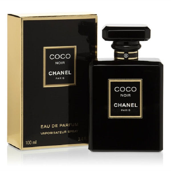Nước hoa No.5 là dòng sản phẩm thành công nhất góp phần đưa thương hiệu Chanel vươn tầm thế giới