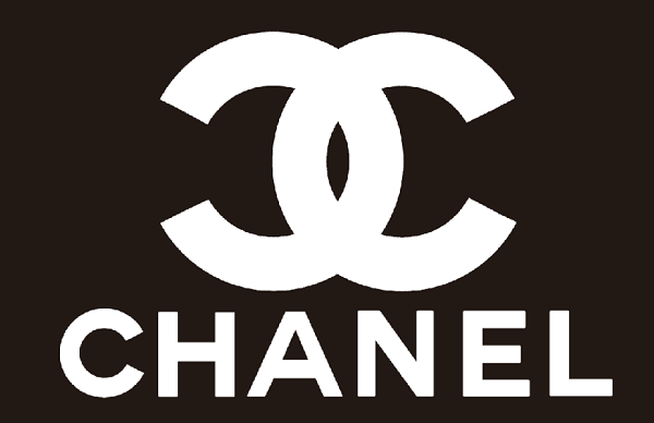 Sự thật đằng sau về Logo của hãng thời trang cao cấp Chanel