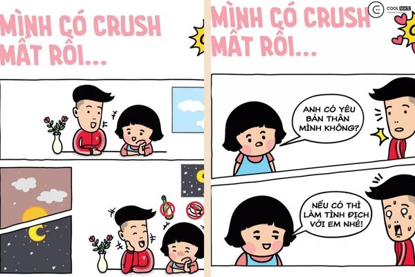 crush-la-gi-crush-co-bieu-hien-gi-khi-thich-ban