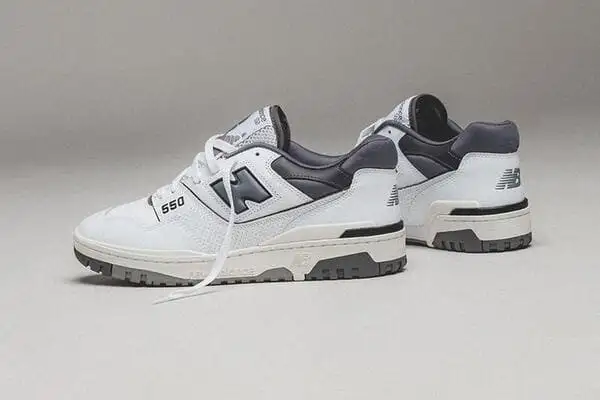 giay-new-balance-123