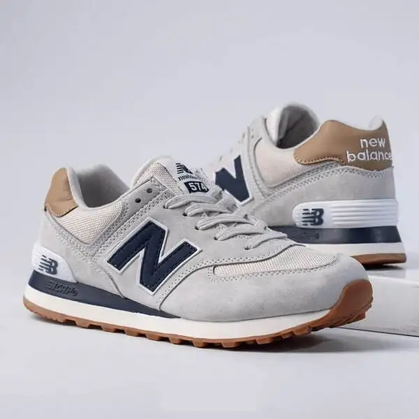 giay-new-balance-123