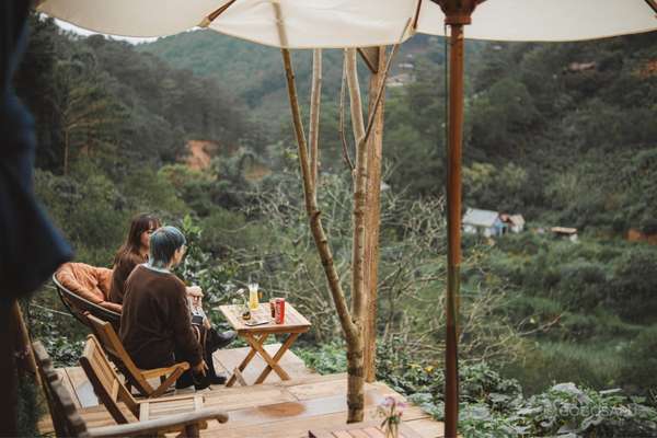 dia-diem-chup-anh-cuoi-da-lat-lang-man-239