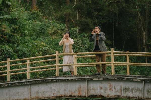 dia-diem-chup-anh-cuoi-da-lat-lang-man-239