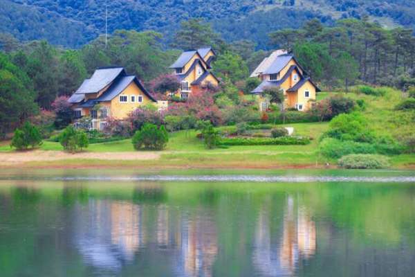 dia-diem-chup-anh-cuoi-da-lat-lang-man-239