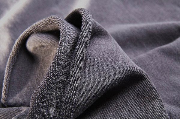 CORDURA® 4EVER™ Fabric có chất liệu vải chính là bông (Ảnh: Internets )