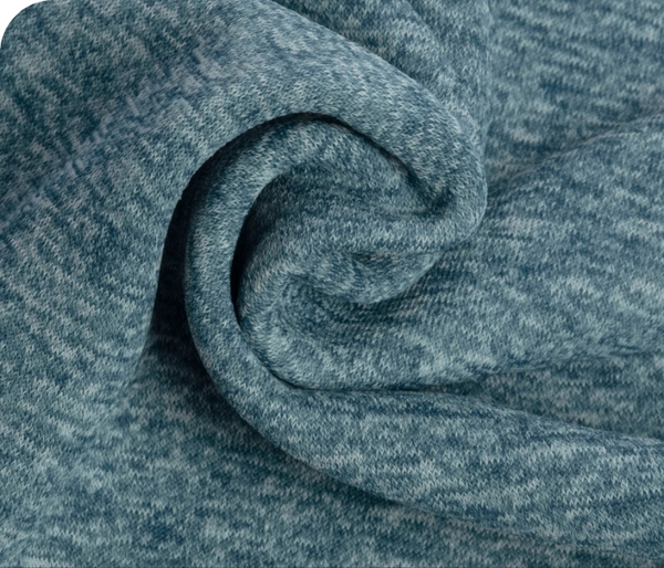 CORDURA® Naturalle™ Fabric được nhiều nhà sản xuất ưa thích ( Ảnh: Internets )