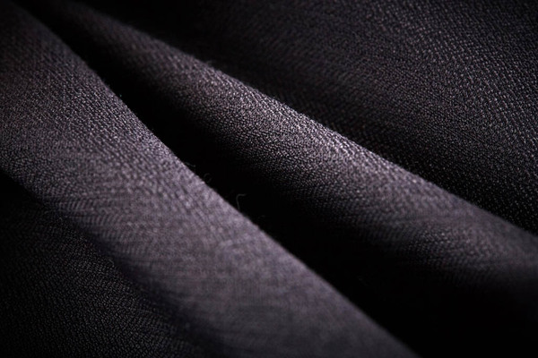 Vải Cordura Combat Wool™ fabric này nổi bật với độ mềm mại như sợi len ( Ảnh: Internets )