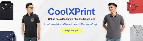 Đặt in mũ bảo hiểm tại CoolxPrint