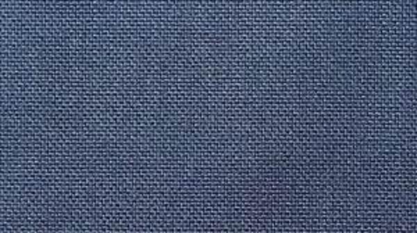 CORDURA® Classic Fabric siêu bền ( Ảnh: Internets )