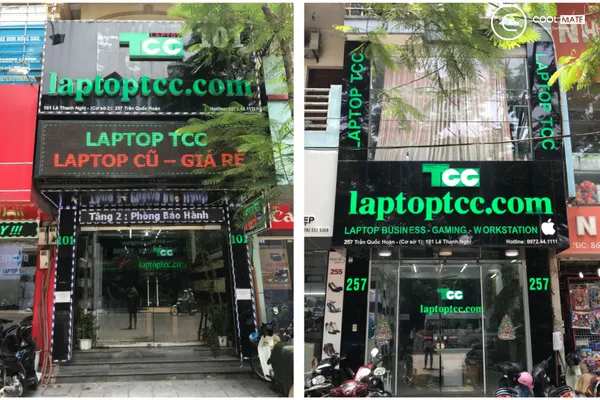 mua-laptop-cu-o-dau-uy-tin-tai-ha-noi-267