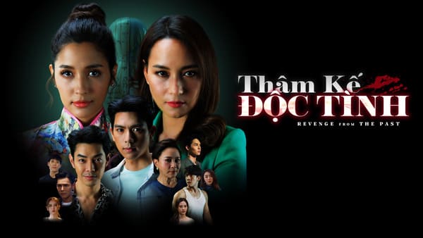 phim-thai-lan-2022-khong-the-bo-qua