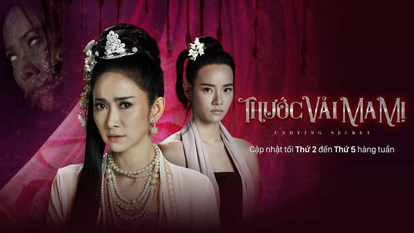 phim-thai-lan-2022-khong-the-bo-qua