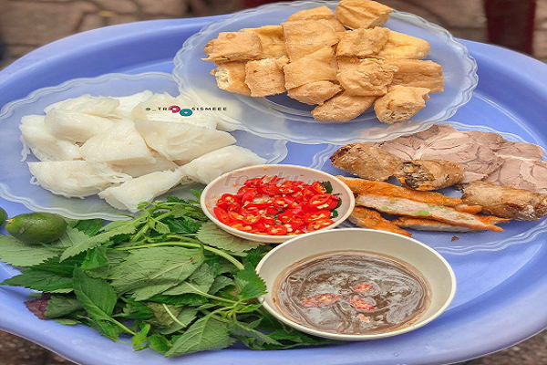 quan-bun-dau-mam-tom-ngon-tai-ha-noi