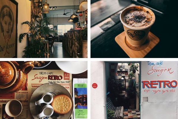 quan-cafe-view-dep-cho-team-song-ao-234