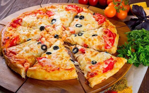 quan-pizza-ngon-nhat-tai-sai-gon-142