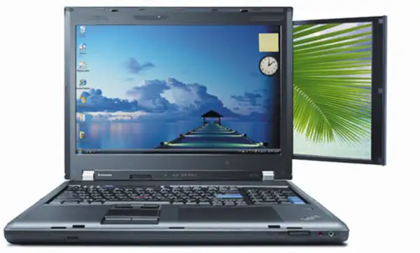 laptop đắt nhất thế giới