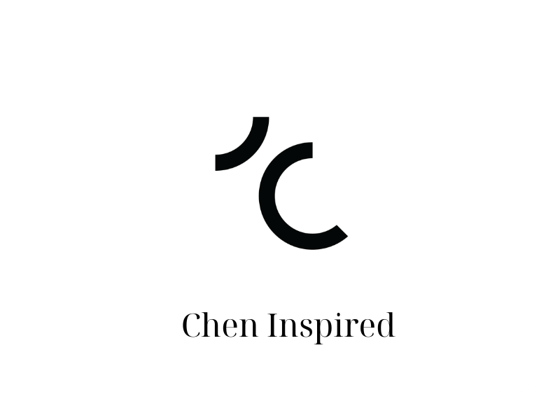 Chen Inspired - Thương hiệu mang xu hướng Cut-out đầy mới lạ