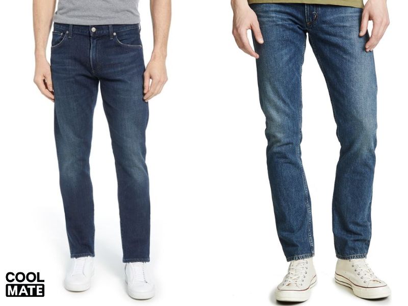 quần-jeans-ống-suông-nam