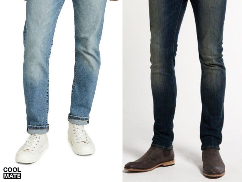 quần-jeans-ống-suông-nam